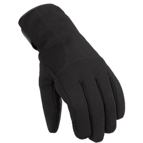 Tucano Urbano supermonty hydroscud® gloves - blackRef : TR0467