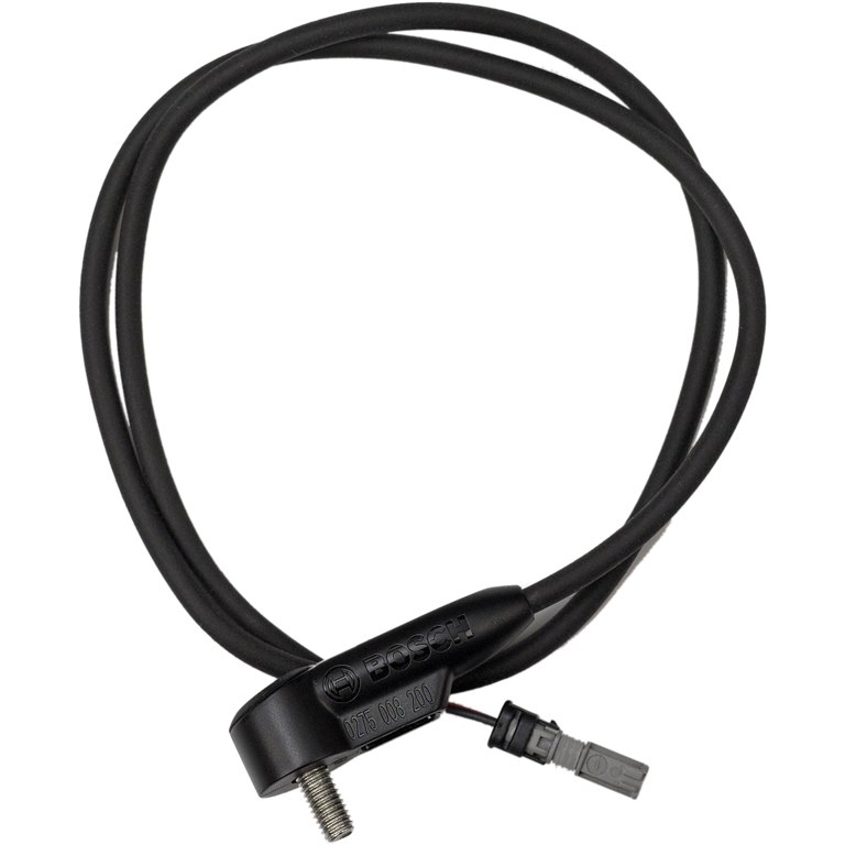 Bosch Speed Sensor