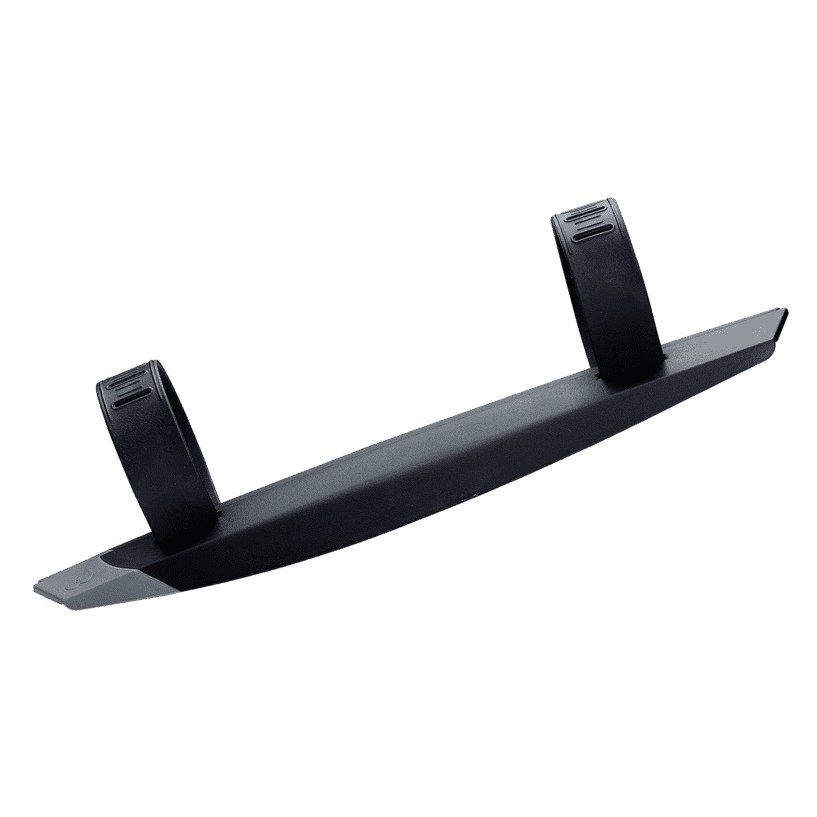BBB Cycling MudCatcher II BFD-03 Mudguard