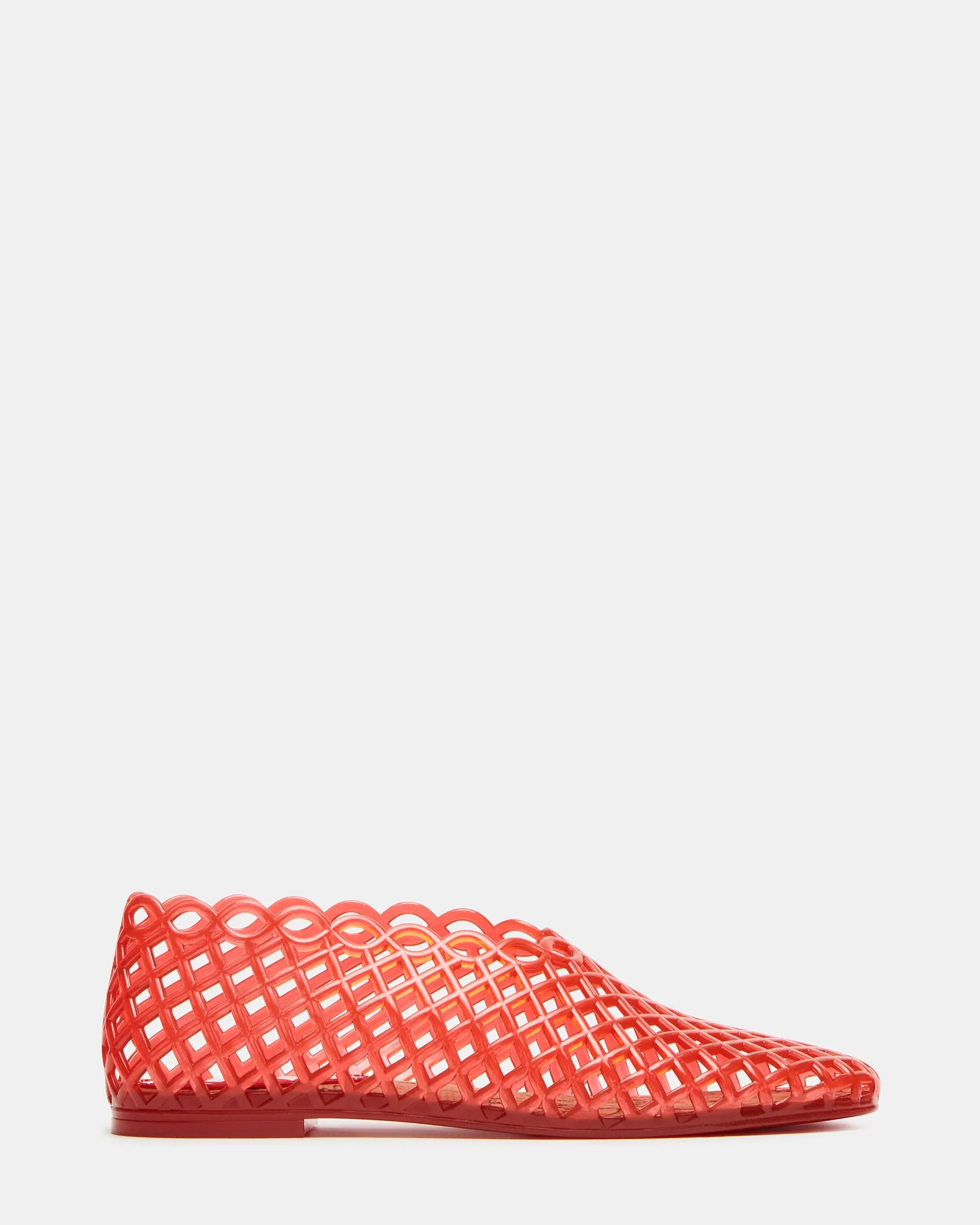 Grove Red