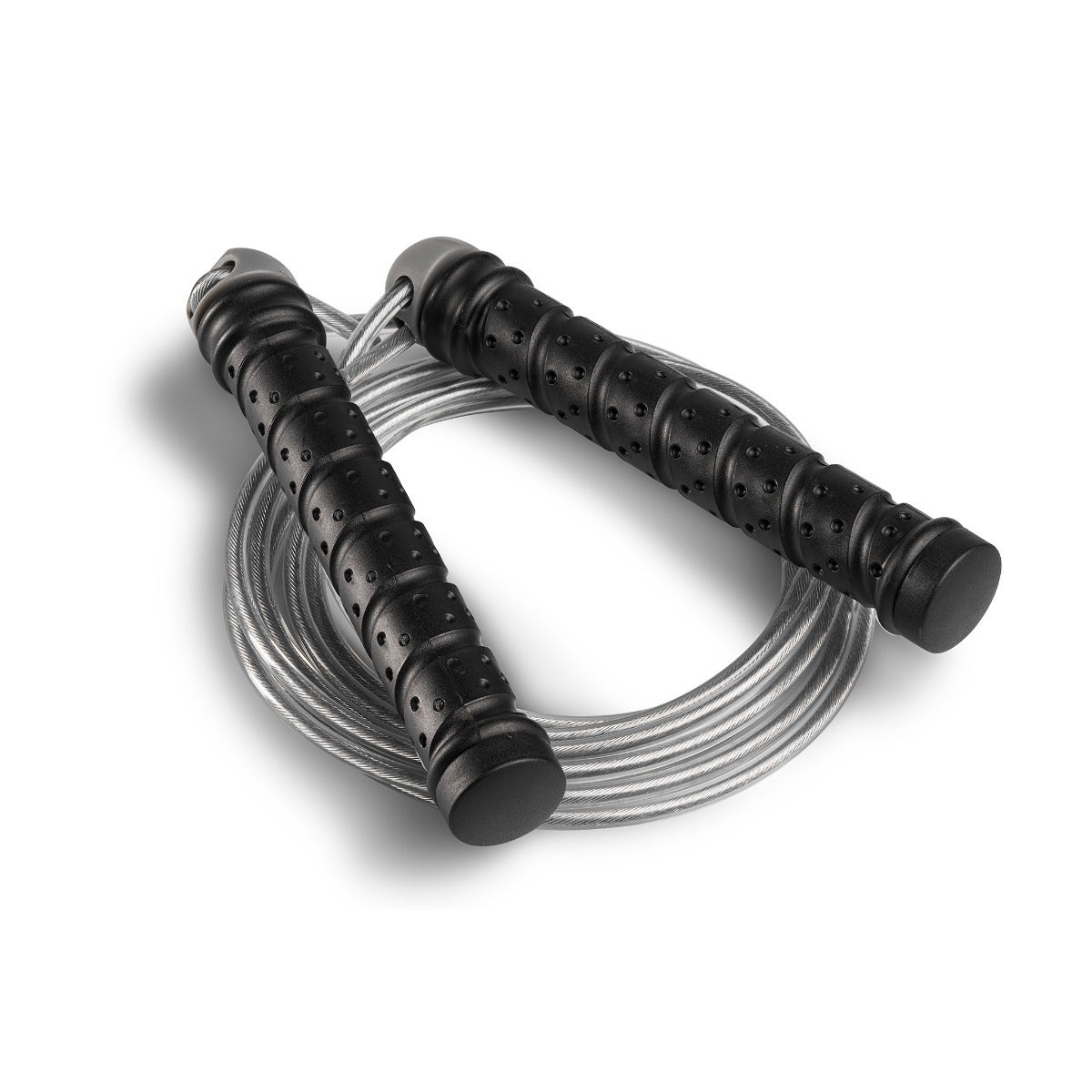 Jump Rope Profi