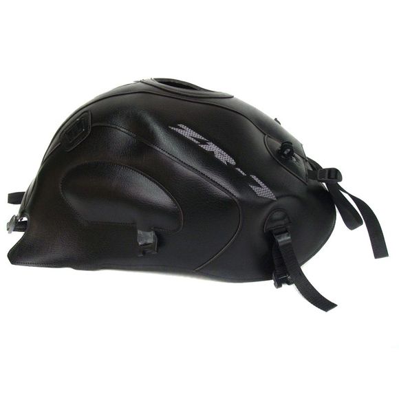 Bagster Tank Cover BlackRef: 1378U