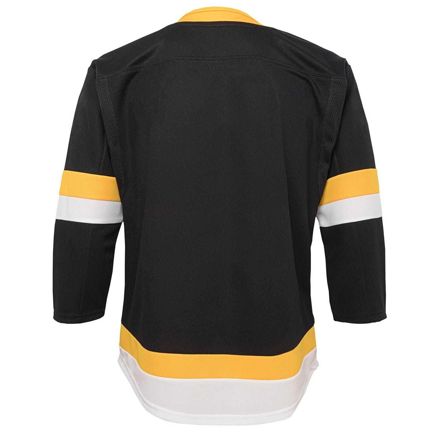 Boston Bruins Premier Youth NHL Jersey Alternate B (KIDS)