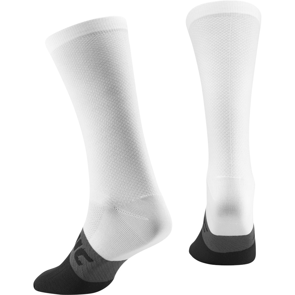 Mavic Essential High Socks - white