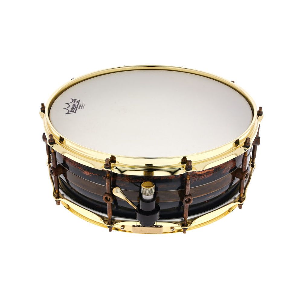 Schagerl Drums Philharmonic Persephone 14