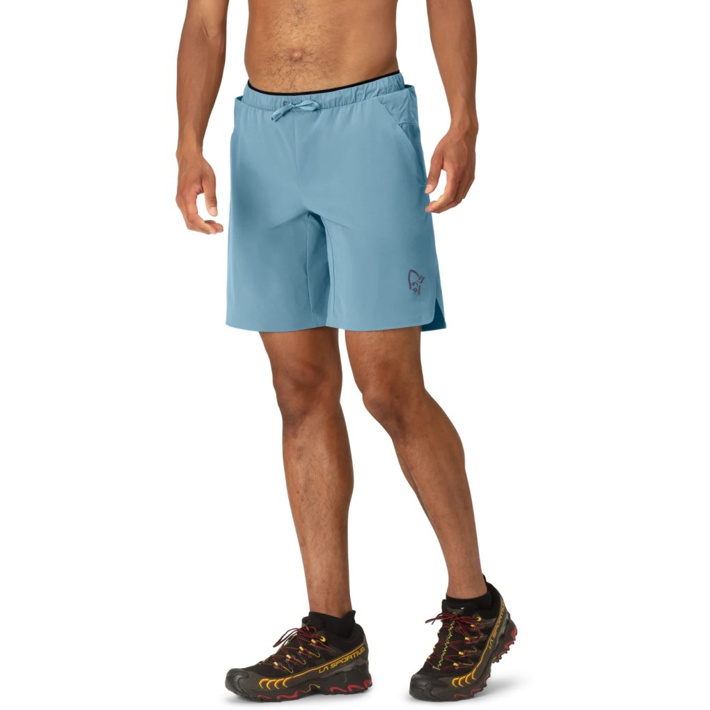 Norrona senja flex1 9