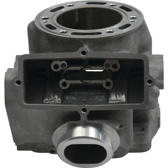 Cylinder Works Ø66.4mmRef: CYW00003A / 1018895