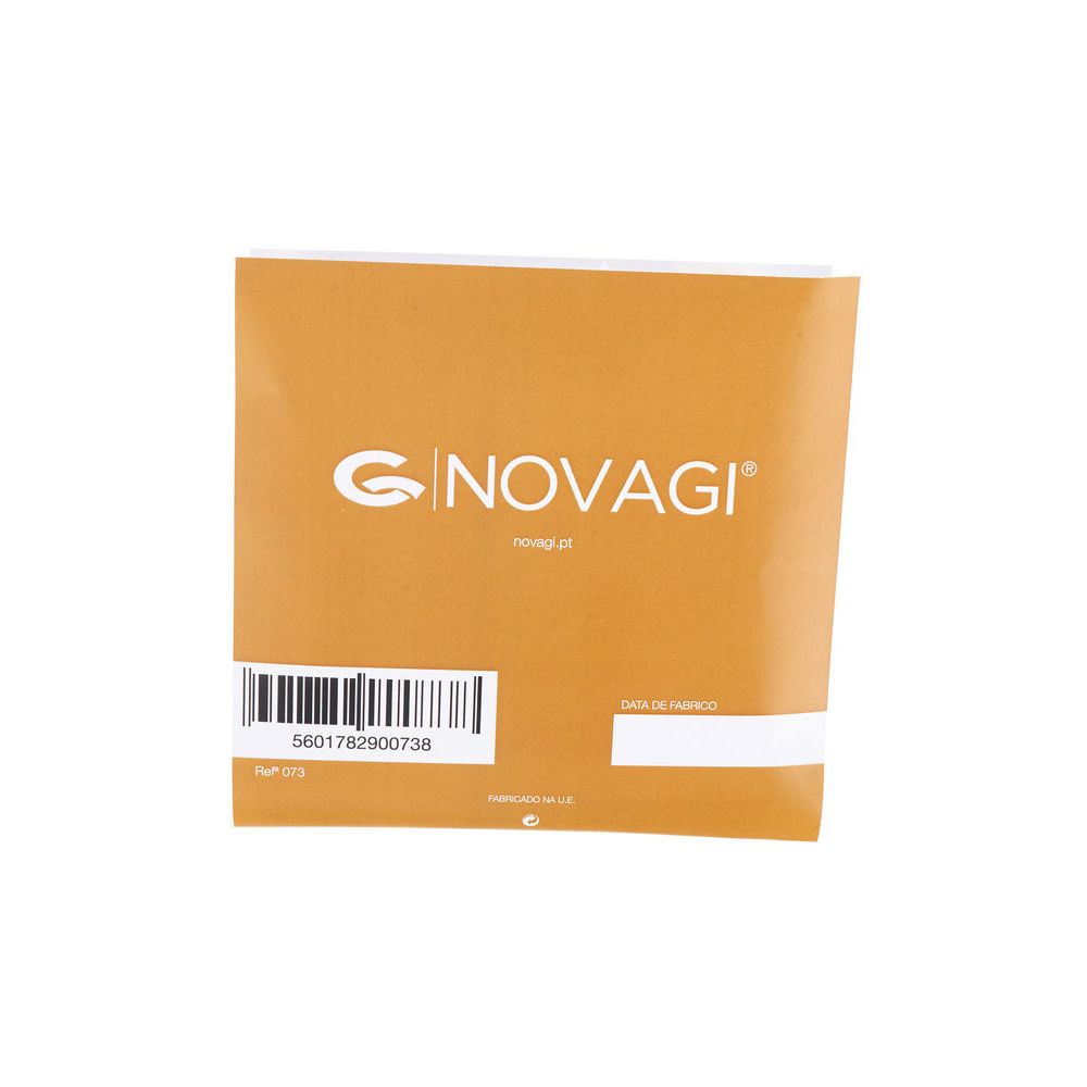 Dragao Guitarra Portuguesa Lisboa S – Thomann Ireland