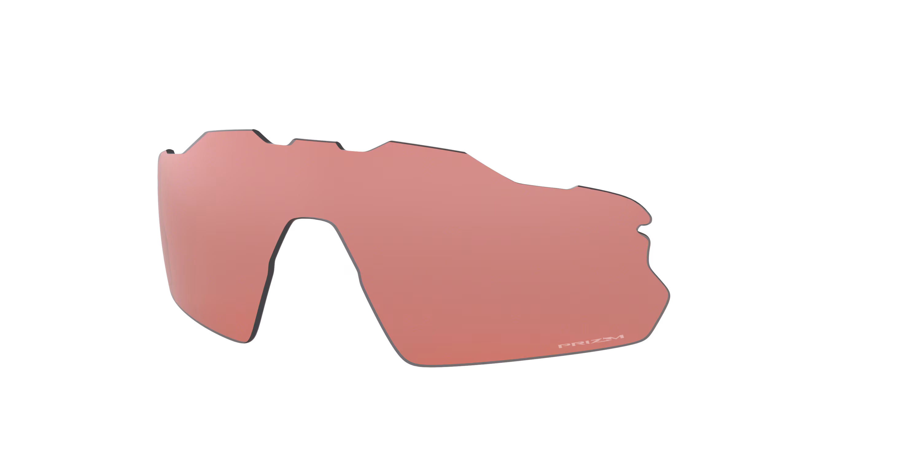 Radar® EV Pitch® Replacement Lens