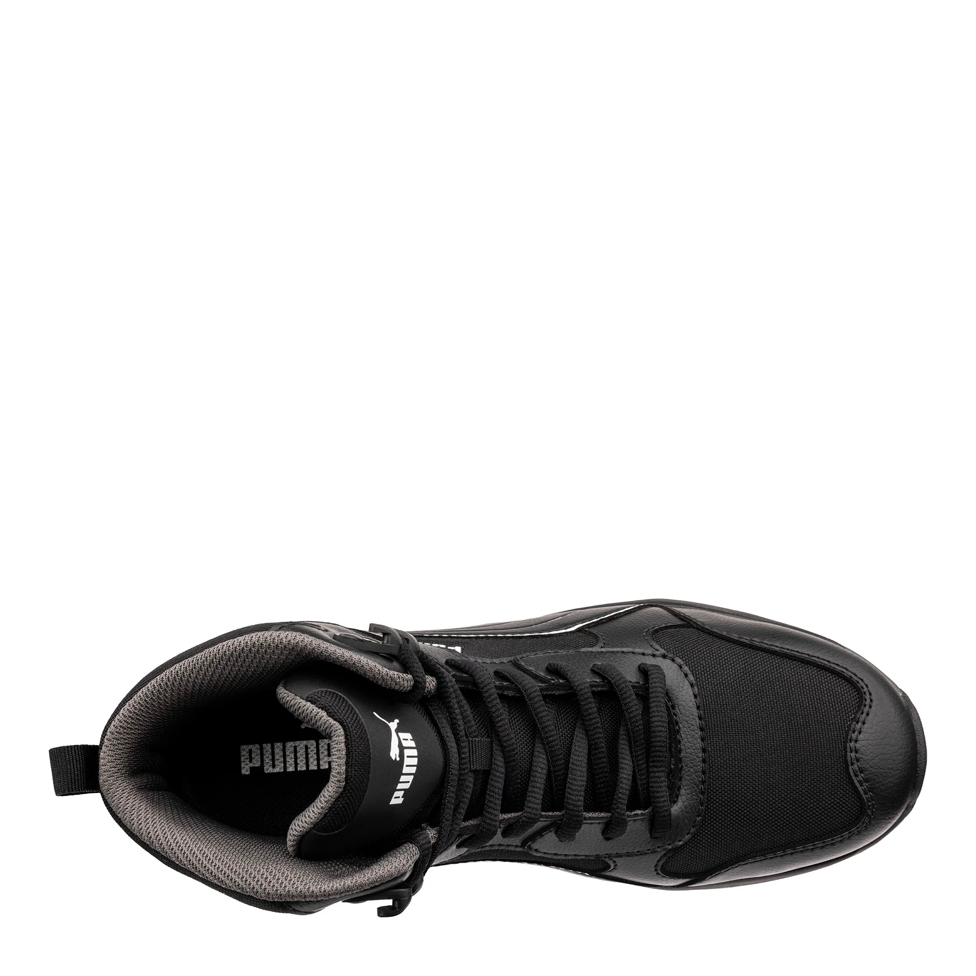 PUMA SAFETY SHIFT MID Safety Shoe S3S