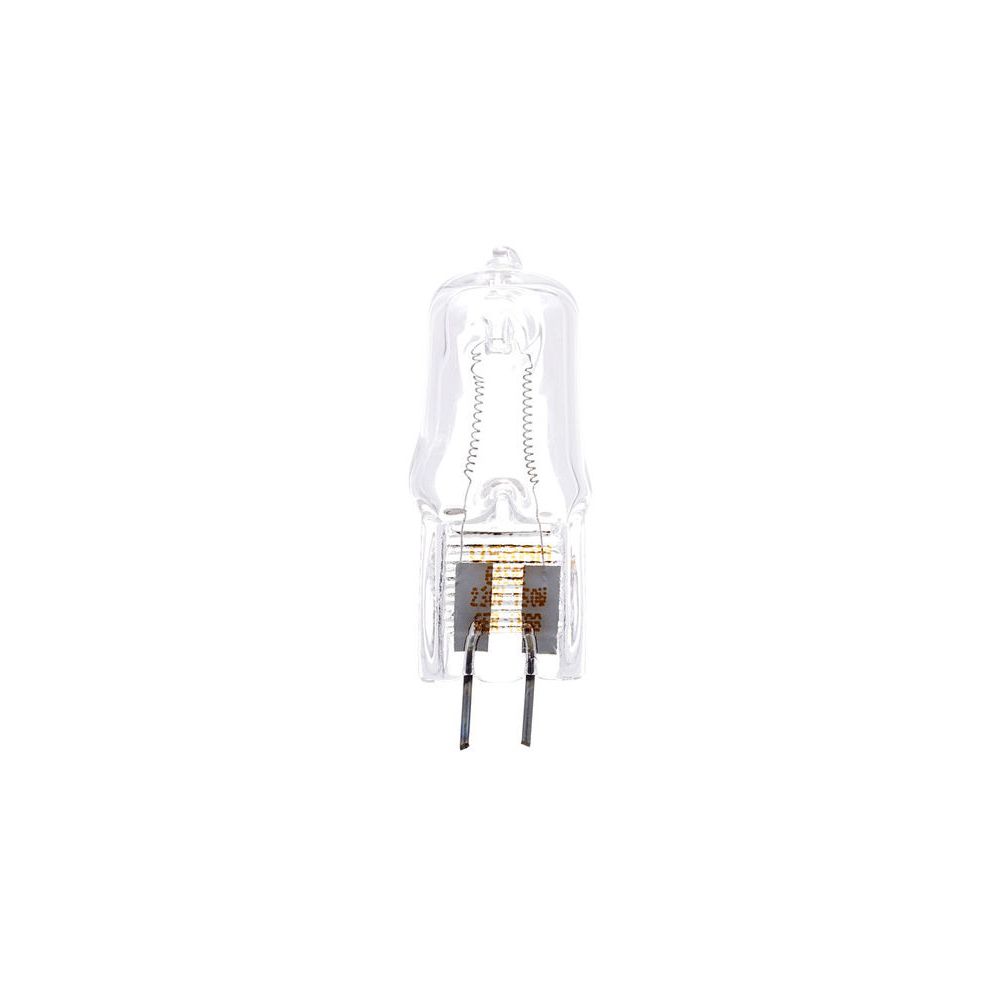 Osram 64502 230V/150W GX 6,35 – Thomann Ireland