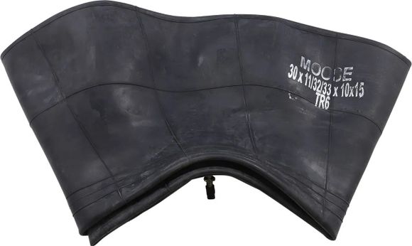 Inner tube Moose Racing 03510050 UniversalRef: Me05724A / 03510050
