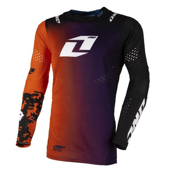 Cross One Industries X -197 Daze 2025 - OrangeRef: Oi0366