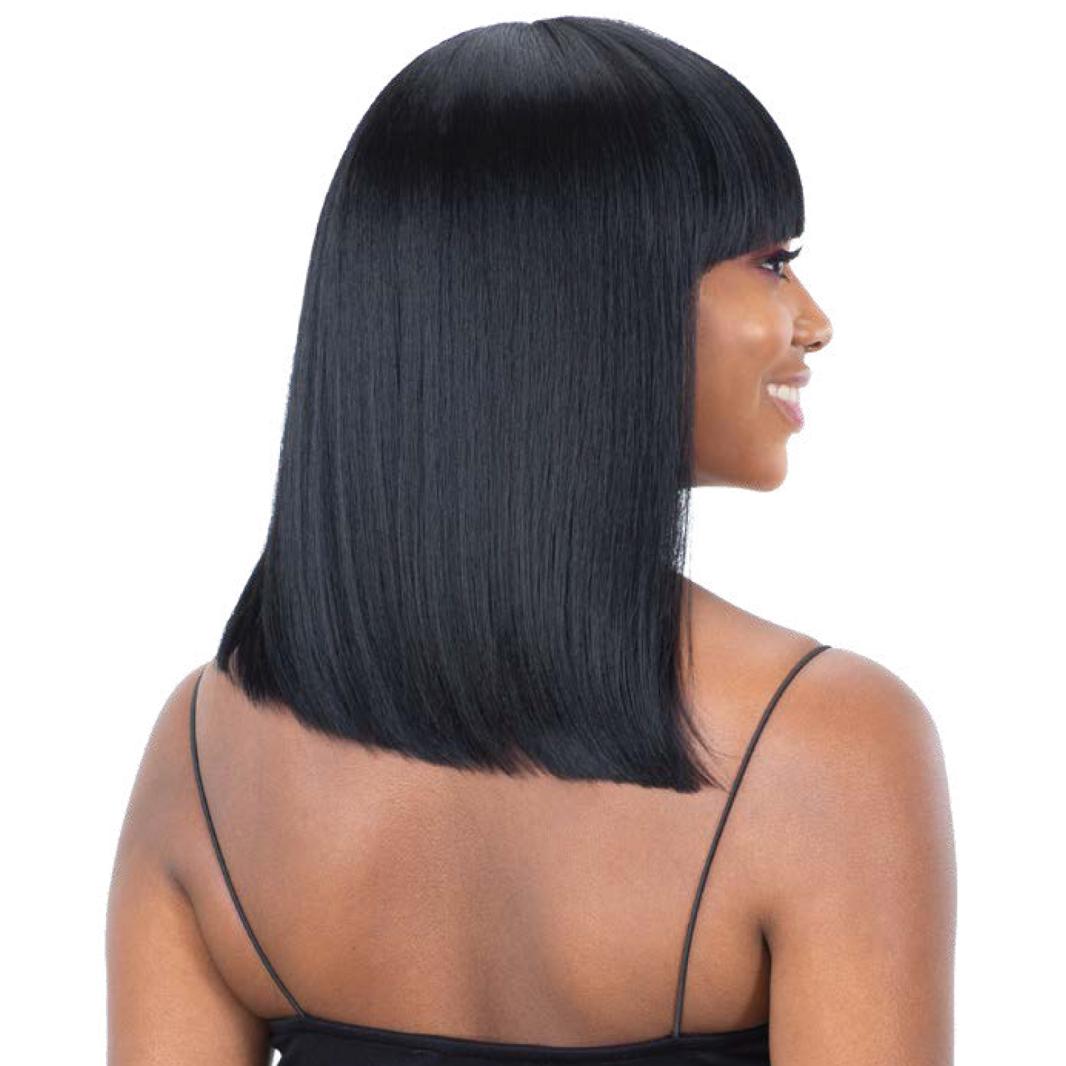 FreeTress Equal Lite Wig 004