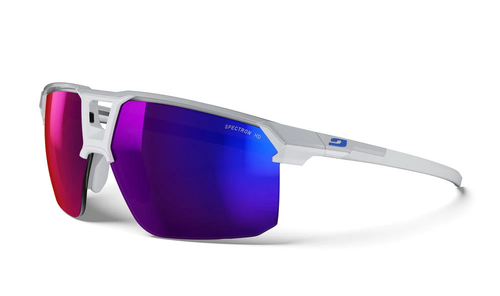 LIRY SPECTRON HD