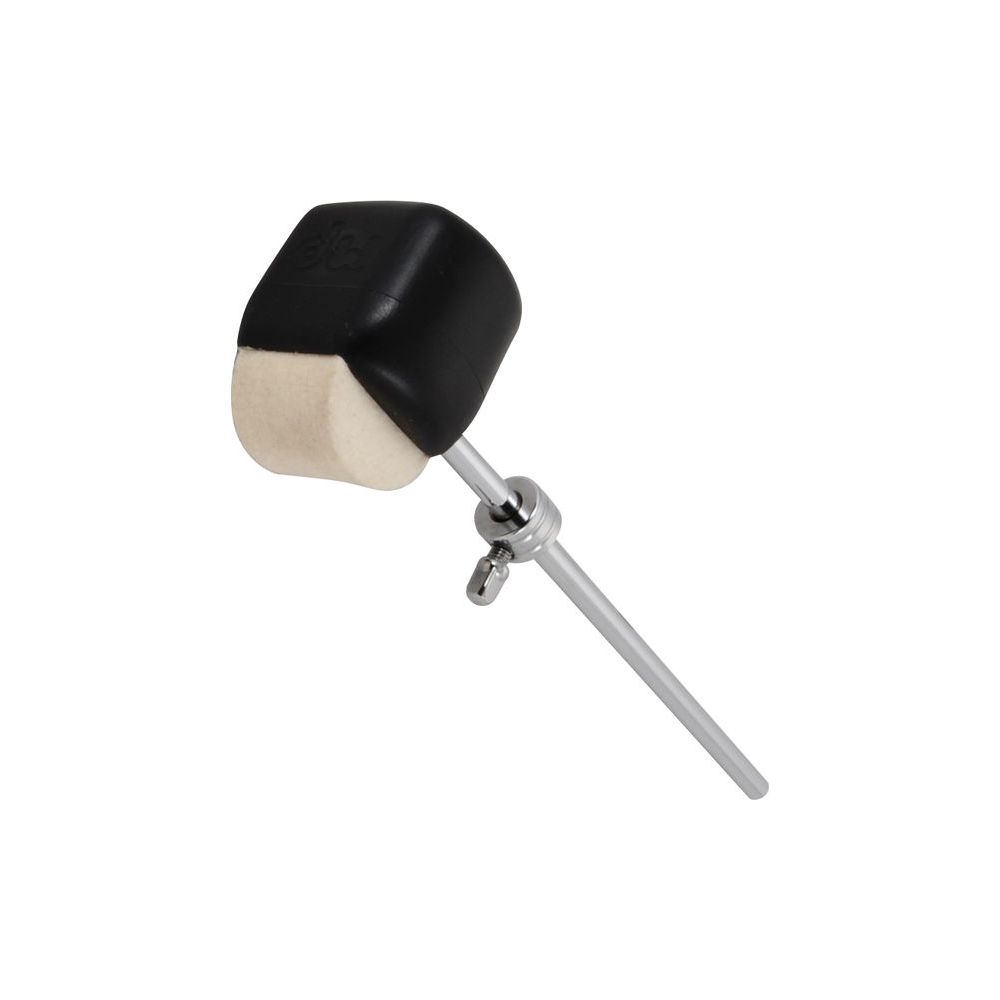 DW SM101 Bass Drum Beater – Thomann Ireland