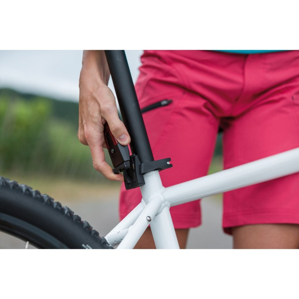 MonkeyLink ML-Light Rear Connect