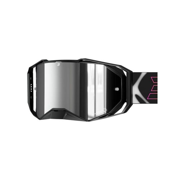 Cross Shot Lite - Devil 2026 - BlackRef: SO3114 / A05-29OA-F01