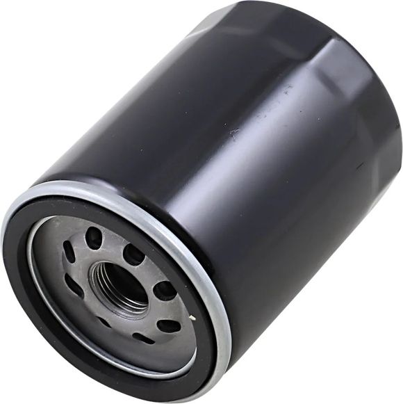 Drag Specialties Oil Filter 07120643Ref: Drg00722A / 07120643