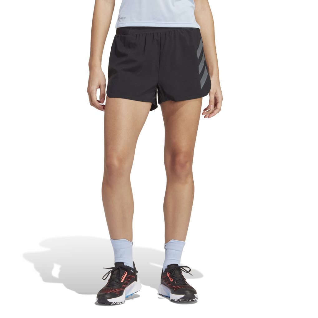 adidas TERREX Agravic Trail Running 3