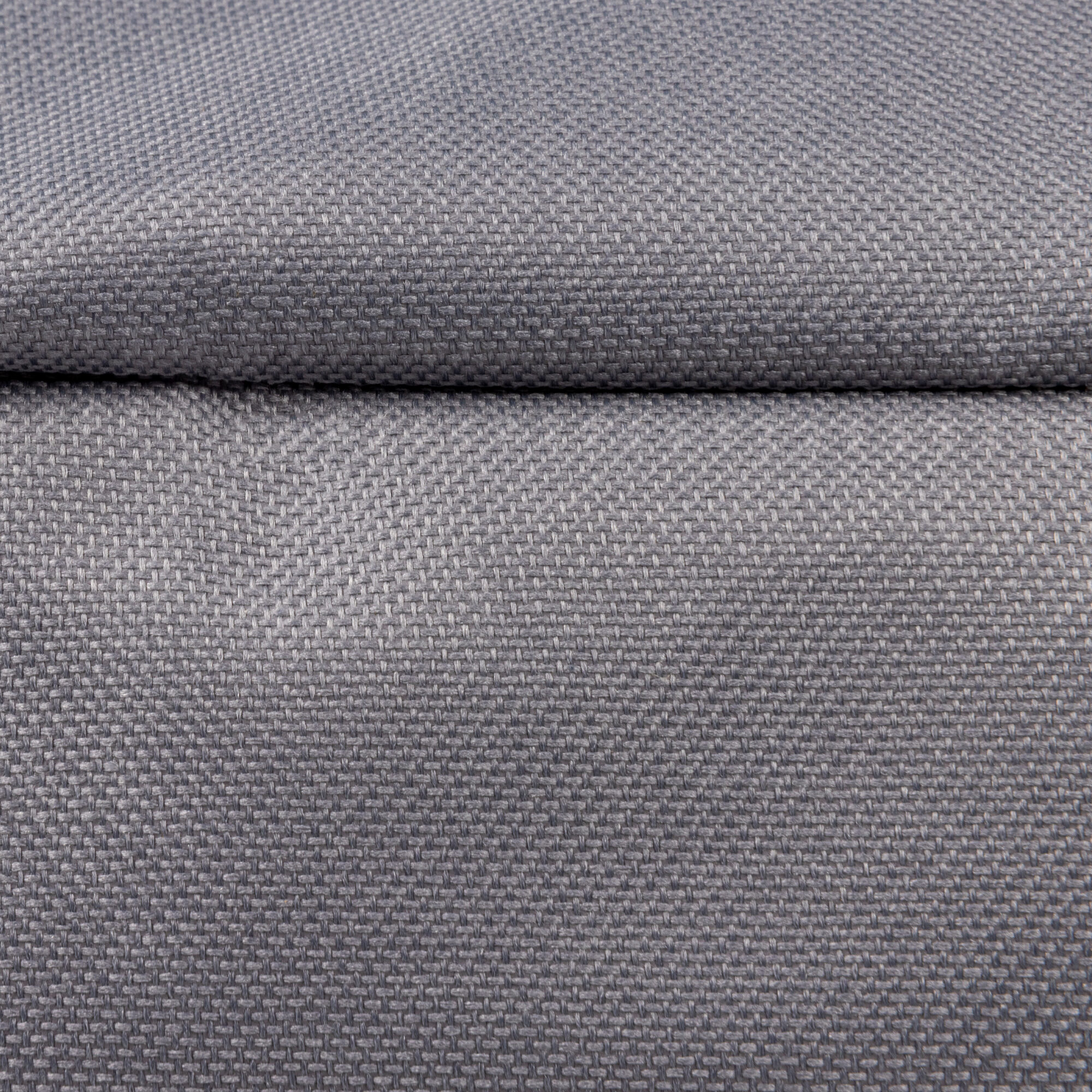 Buckz Dog Mat - Black - Medium