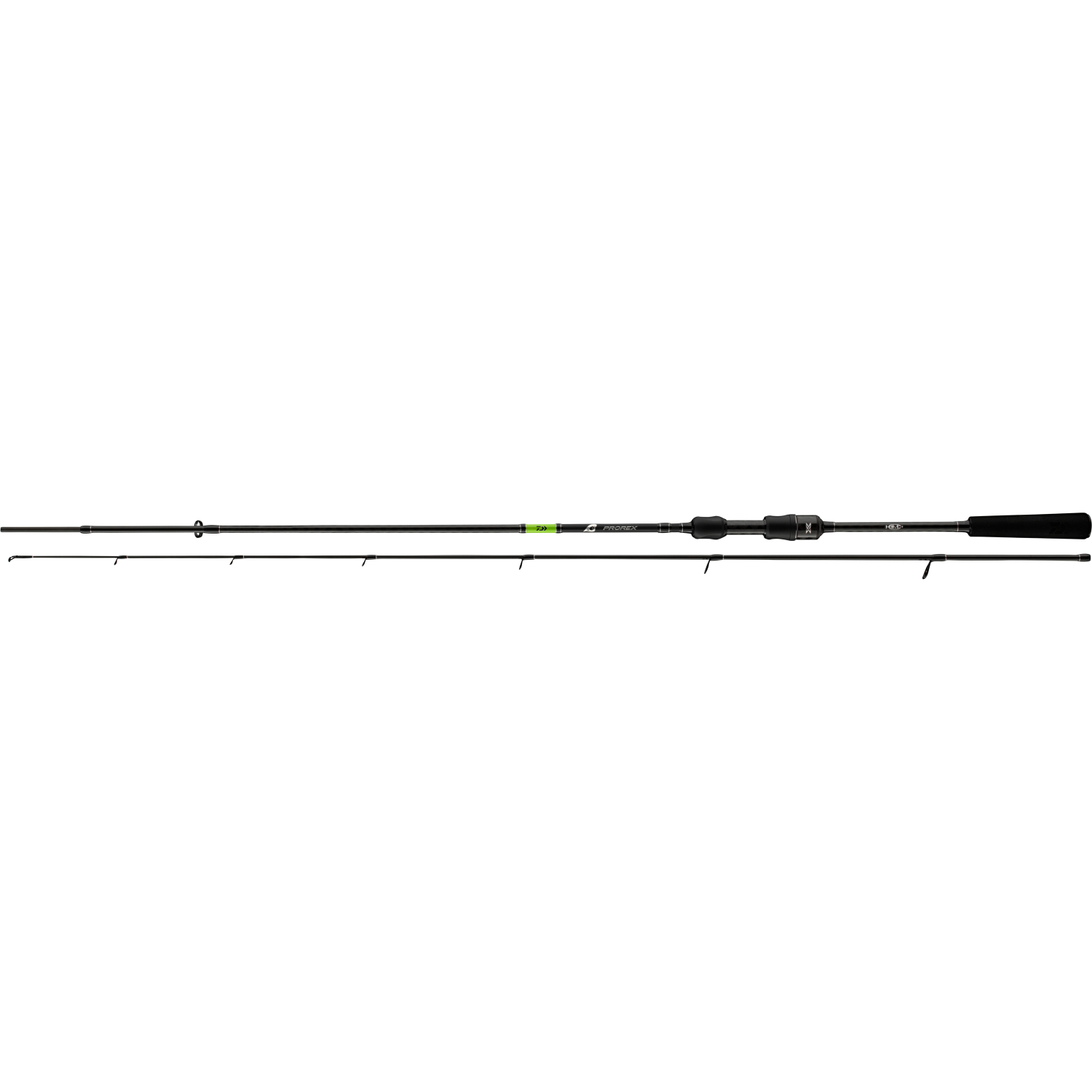 Prorex Fishing rod X Spin