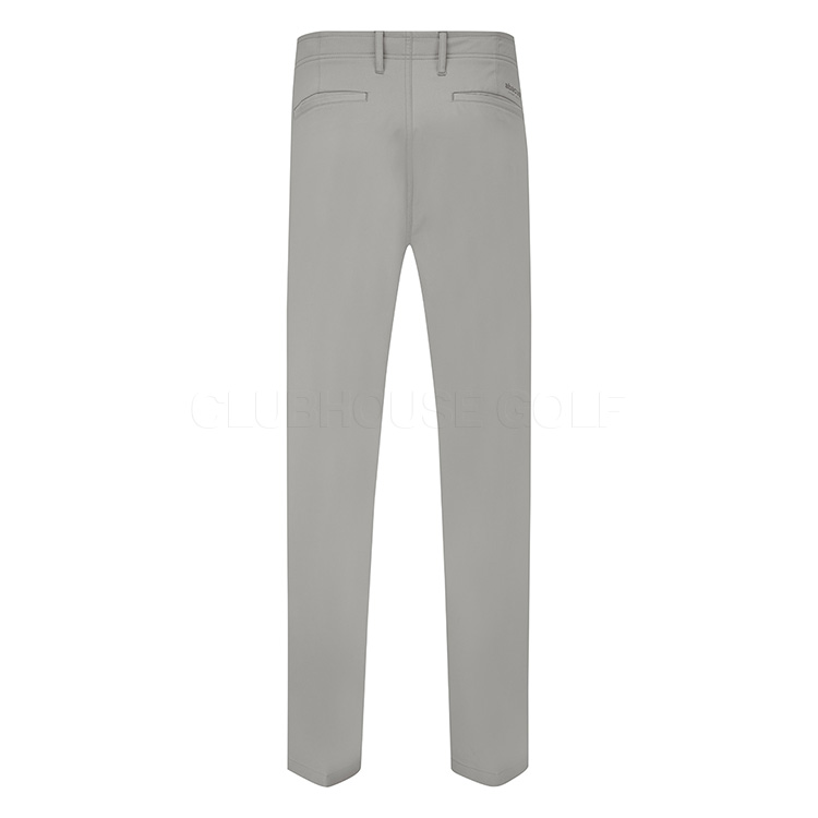 Abacus Cleek Flex Golf Trouser