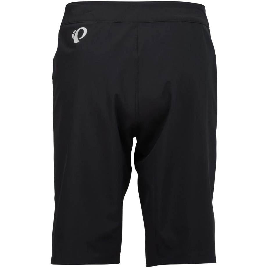 PEARL iZUMi Summit MTB Shorts with Liner Men 19112406 - black - 021