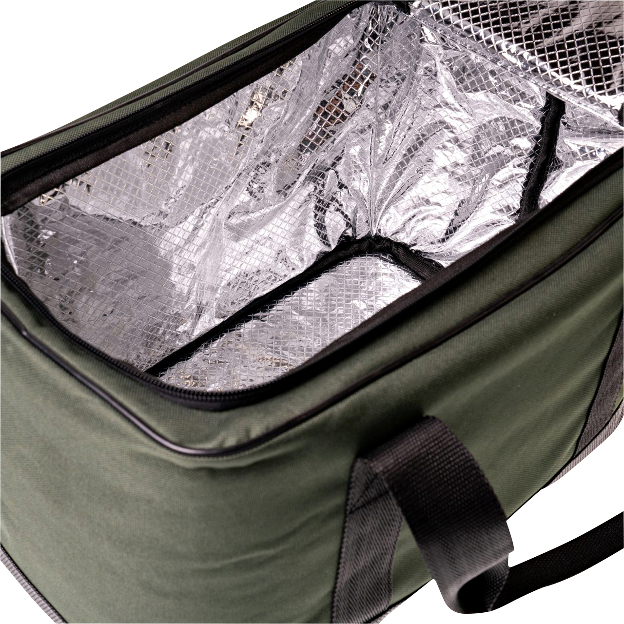 Zeck Cooling Bag Pro