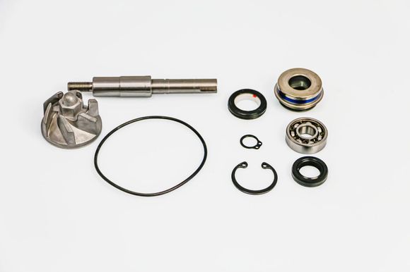 Onedesign water pump repair kit 09346241Ref: As00114A / 09346241