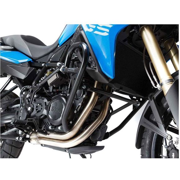 SW-MOTECH Engine Guard Crash BarRef: sbl.07.556.10000/b / sbl.07.556.10001/b