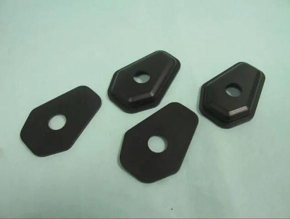 Onedesign Flashing Support 05040332Ref: AS00081A / 05040332