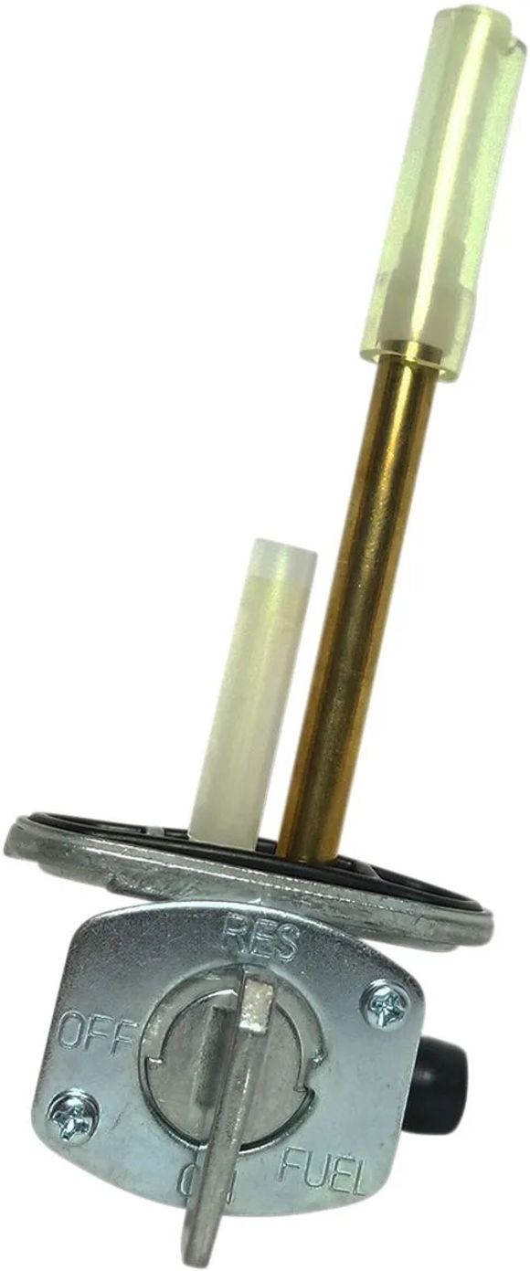 K&S Fuel Technologies fuel tapRef: Kste00058A / 07050120