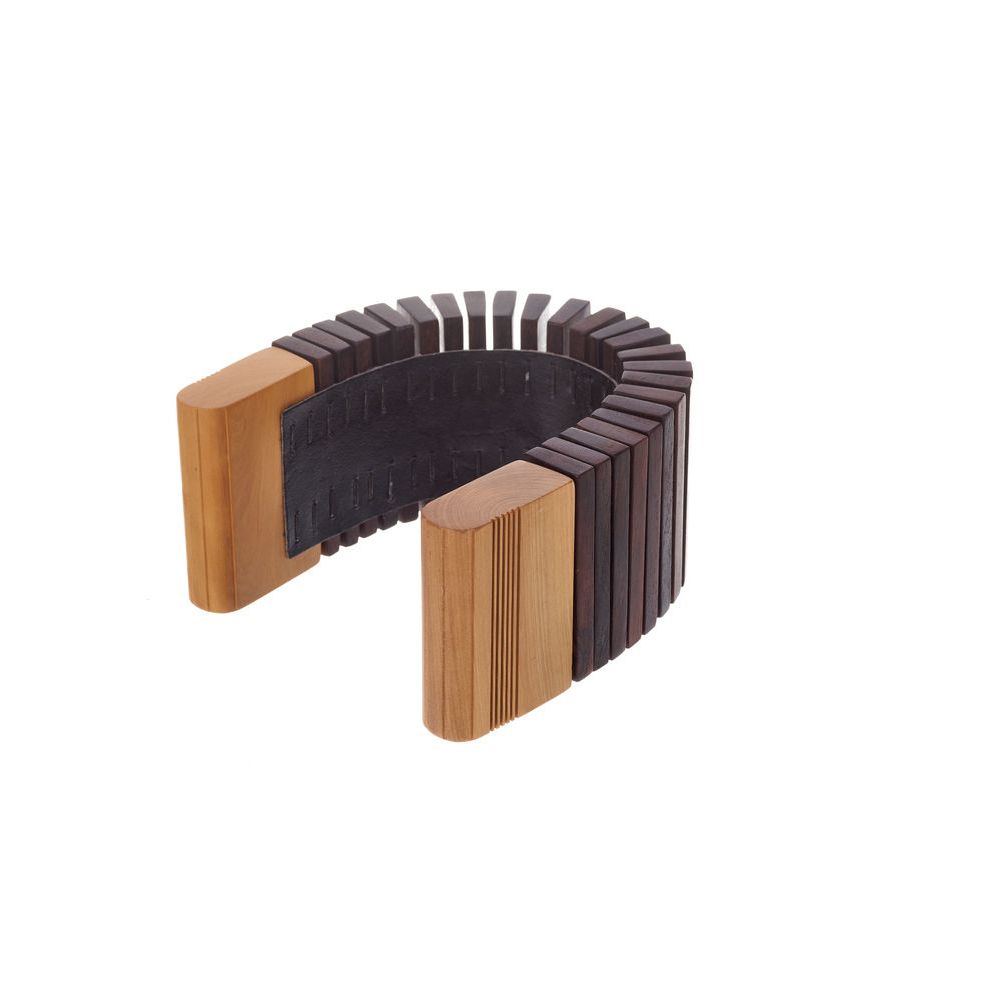 LP 437 Pocket Kokiriko – Thomann Ireland