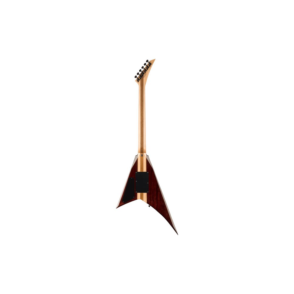 Jackson ProPlus Series Rhoads RR24SP F – Thomann Ireland