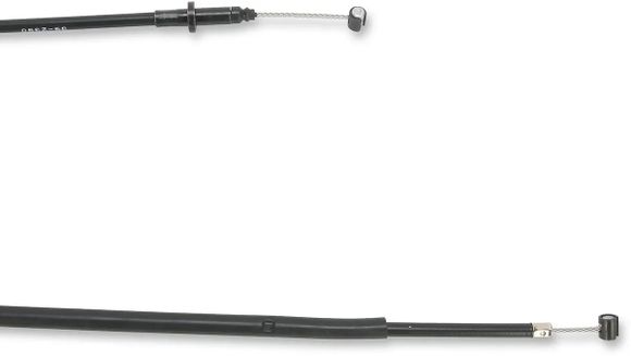 Moose Racing Clutch Cable 06521732Ref: ME05807A / 06521732