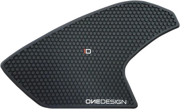 Onedesign tank pad tank protectorRef: As00807A / 43010601