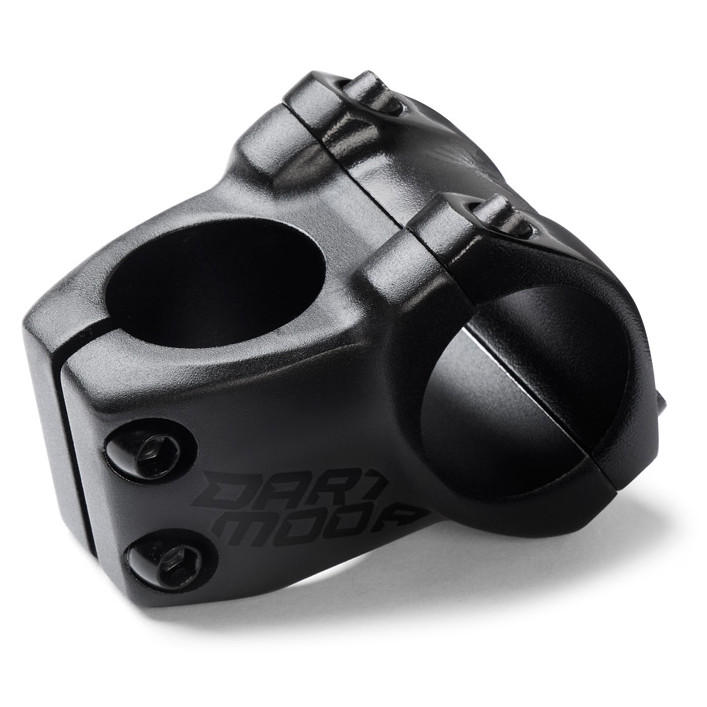 Dartmoor Viper Stem - 35mm - red