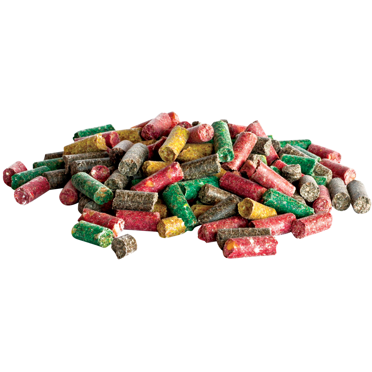 MadiX Fast Dissolve Pellets (Scopex)