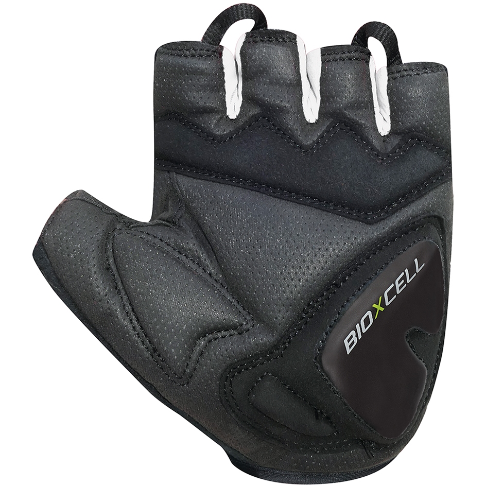 Chiba BioXCell Bike Gloves Women - pink