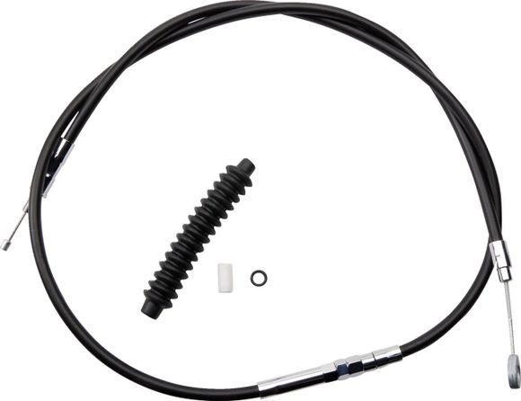 Drag Specialties Clutch Cable 06521422Ref: DRG01384A / 06521422