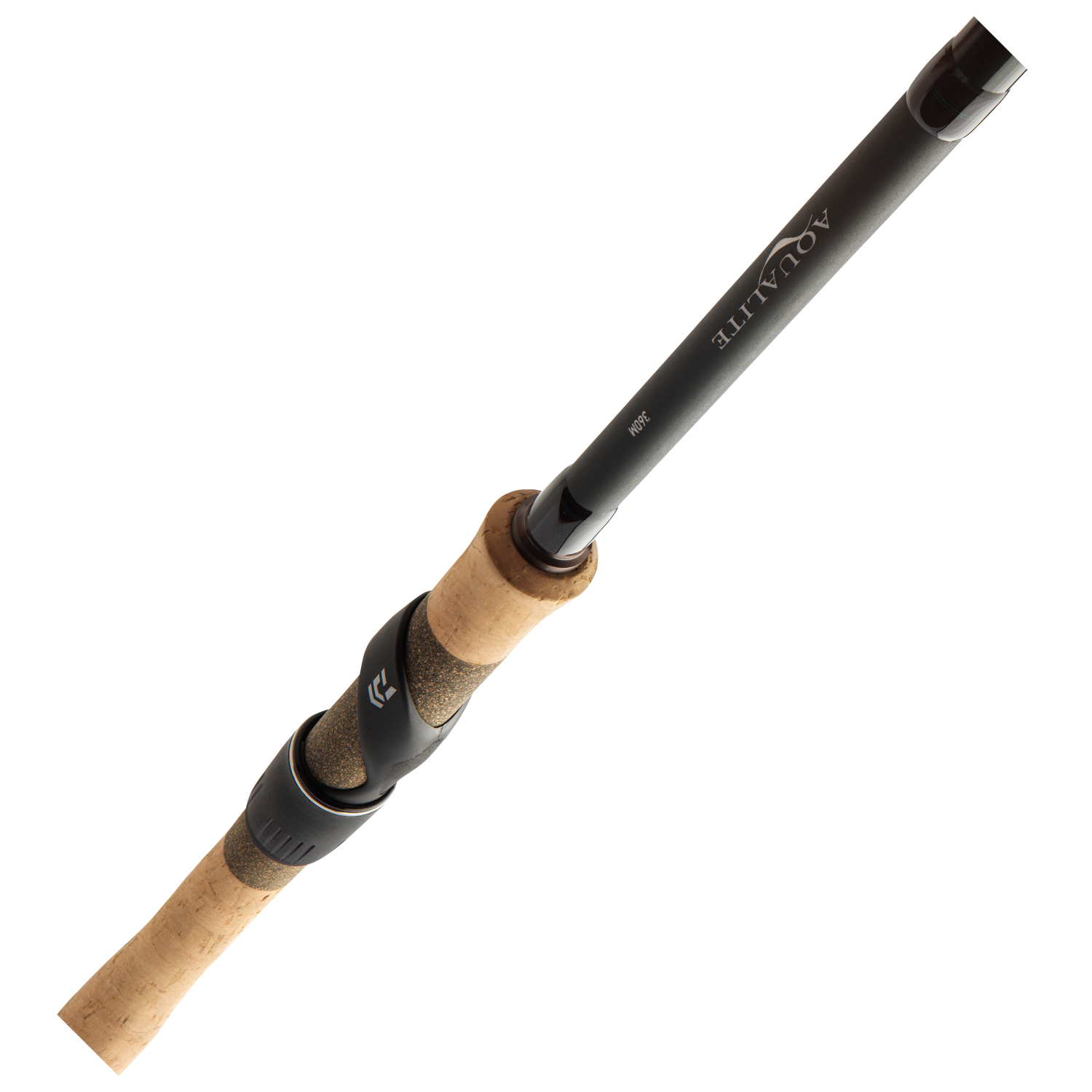 Daiwa Aqualite Power Float