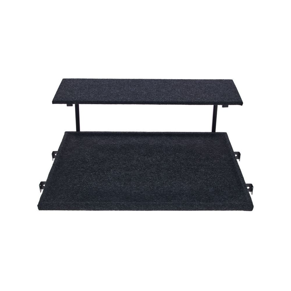 RockNRoller RSHM2T Multi