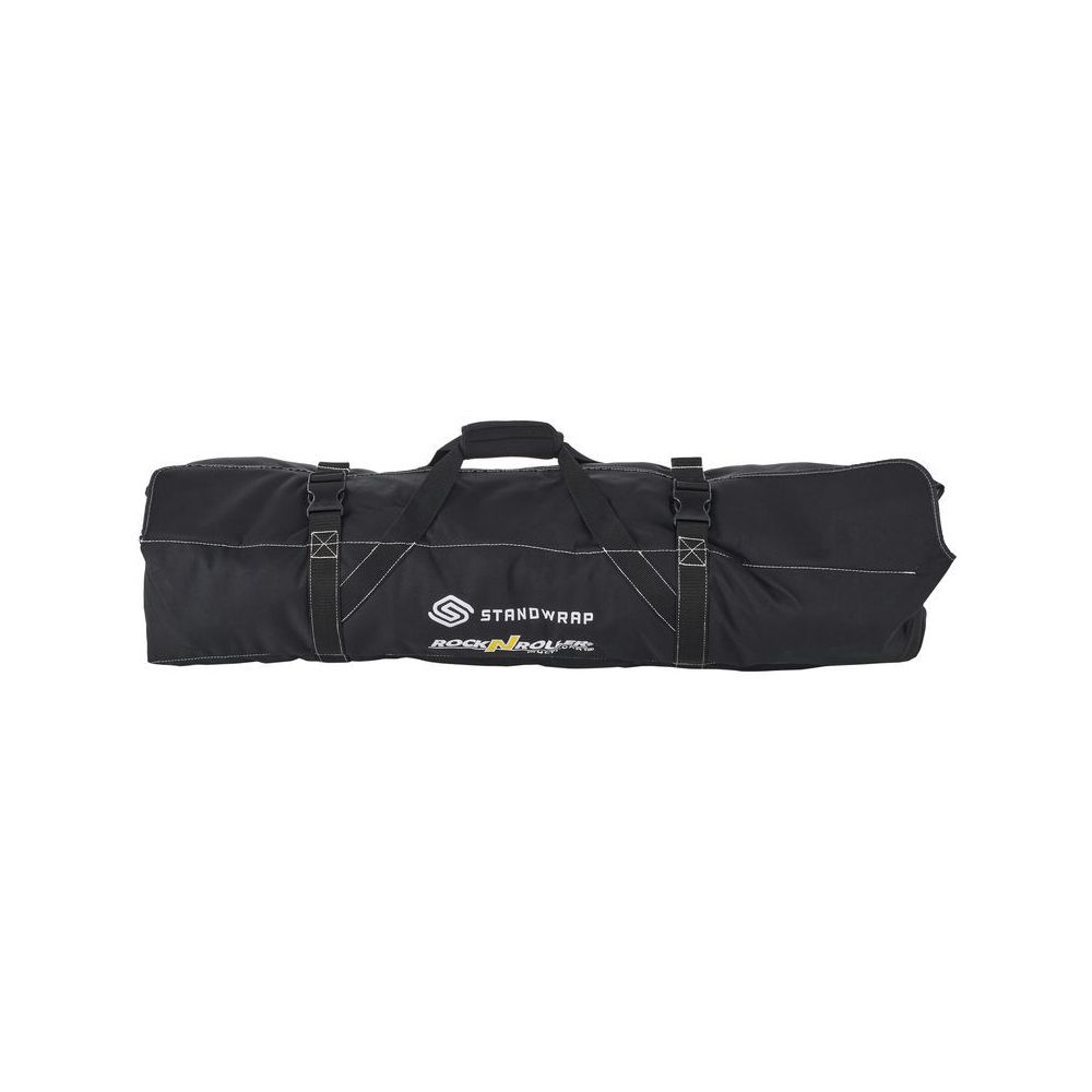 RockNRoller StandWrap Roll Up Bag 36