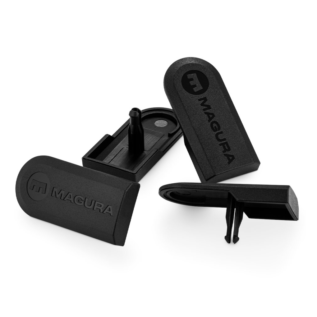 Magura Cover-Kit for GUSTAV ELITE Brake Lever | right and left - 2703277