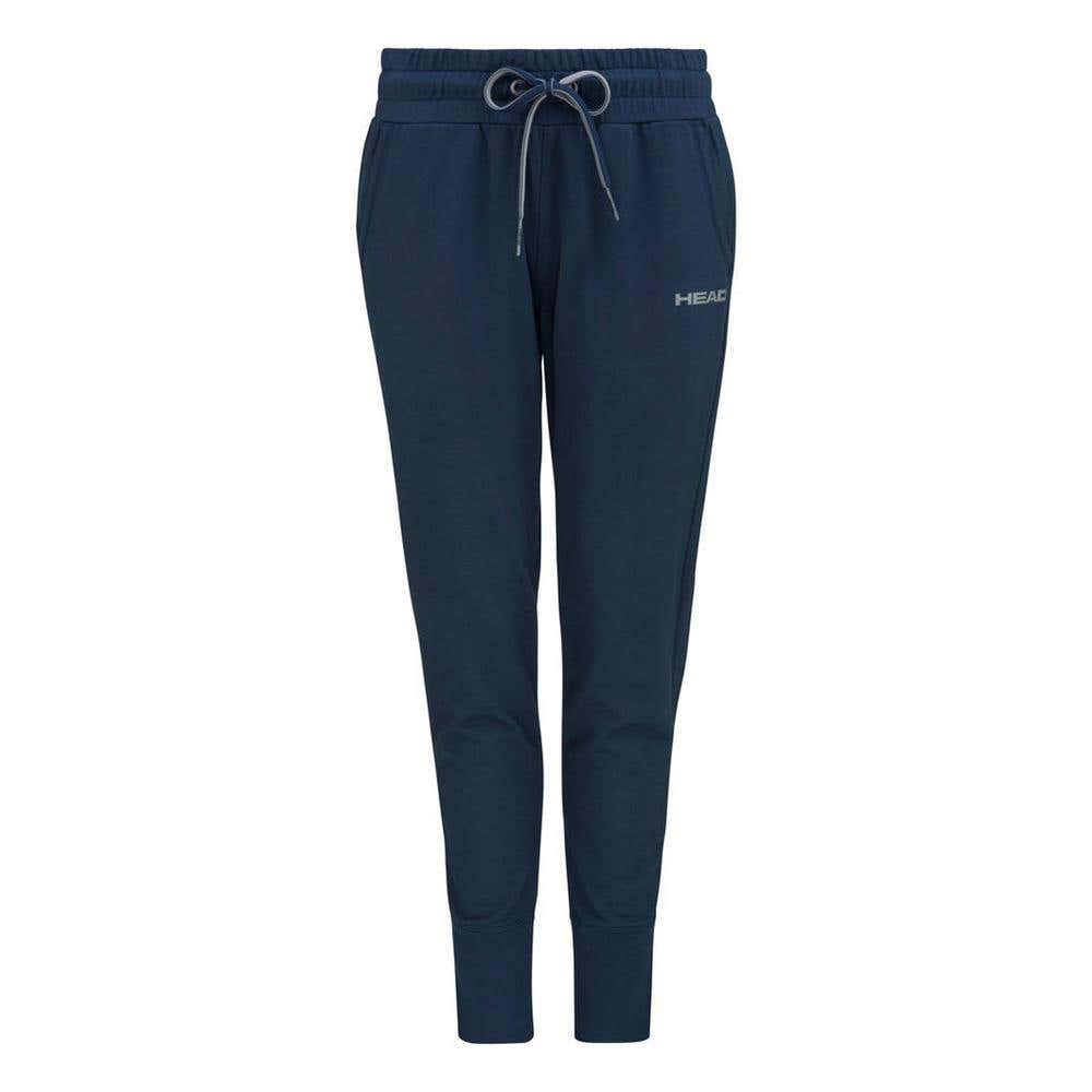 HEAD CLUB ROSIE W 814509 PANTS