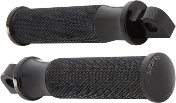 Arlen ness Fusion FootstoolRef: Ans00457A / 16200896