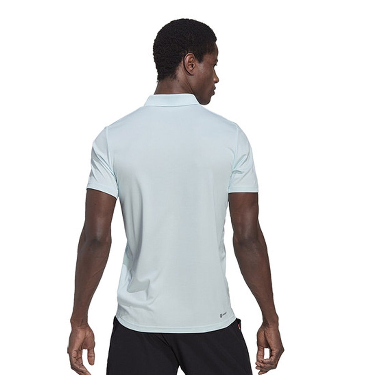 POLO ADIDAS CLUB PIQUE ALMOST