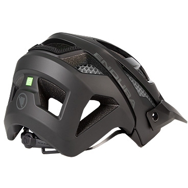 Endura MT500 MIPS Helmet - black