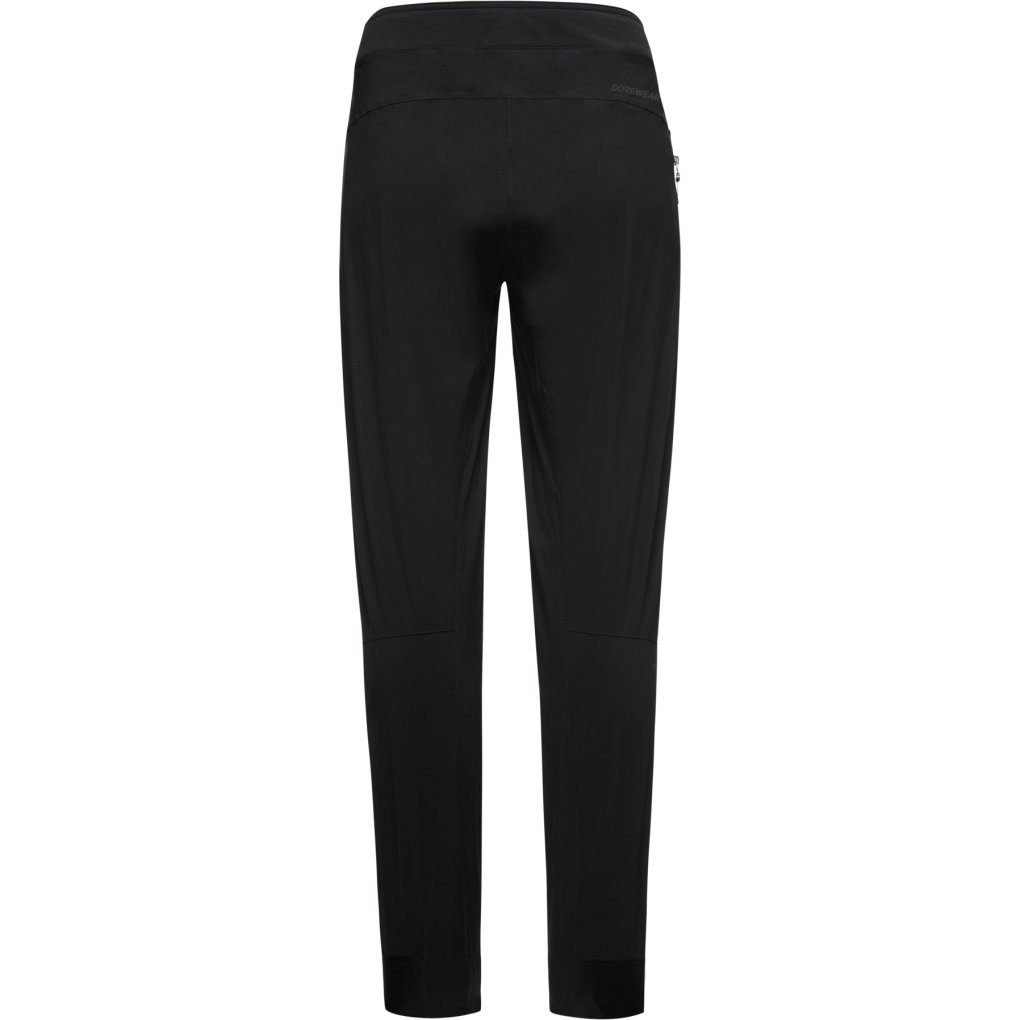 GOREWEAR Passion Pants Women - black 9900